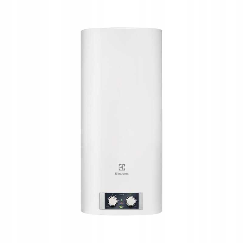 Bojler Electrolux 100L grzałka sucha 2000W EWH 1szt