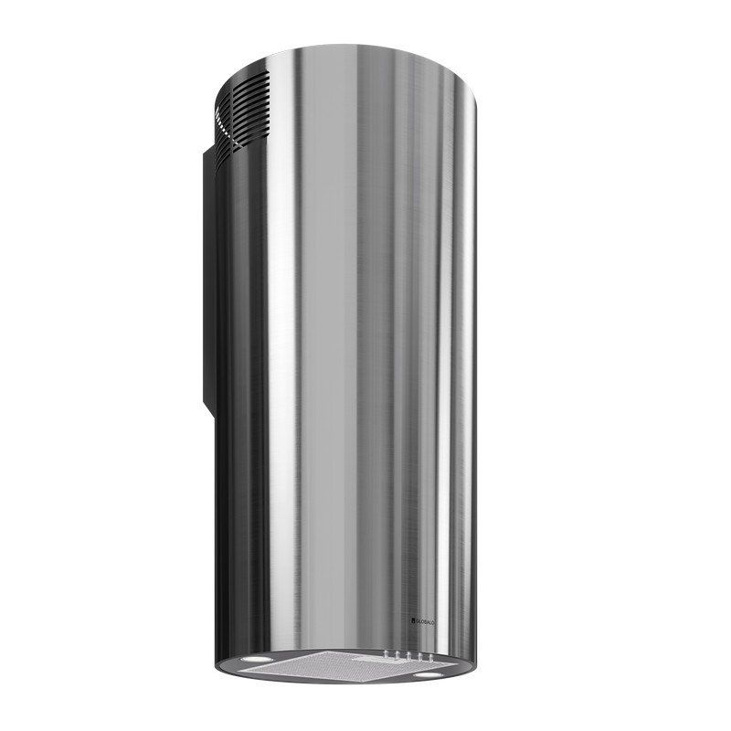 Okap kuchenny GLOBALO Lobelio 39.1 Inox 1 szt.