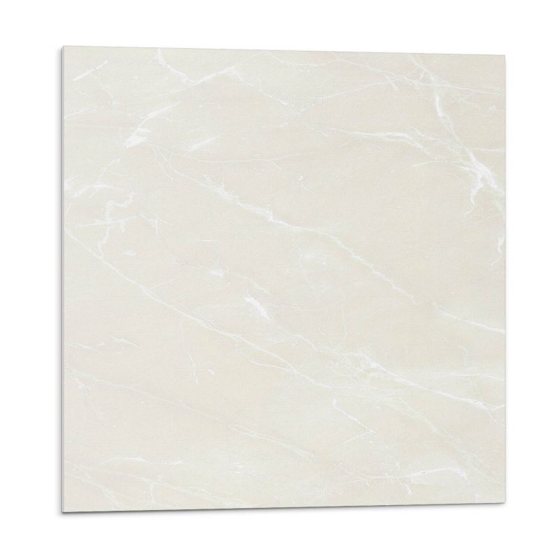 Kafelki samoprzylepne Wallfluent 30x30 cm Motyw żyłkowanego marmuru 9 szt.