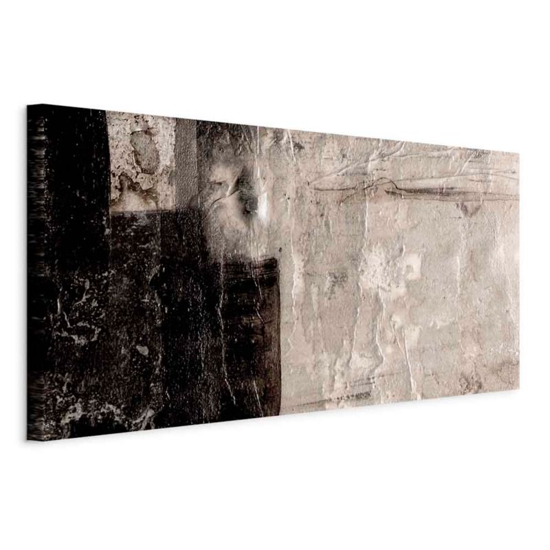 Obraz Artgeist Kopalnia Salomona 120 x 60 cm flizelina 1 szt