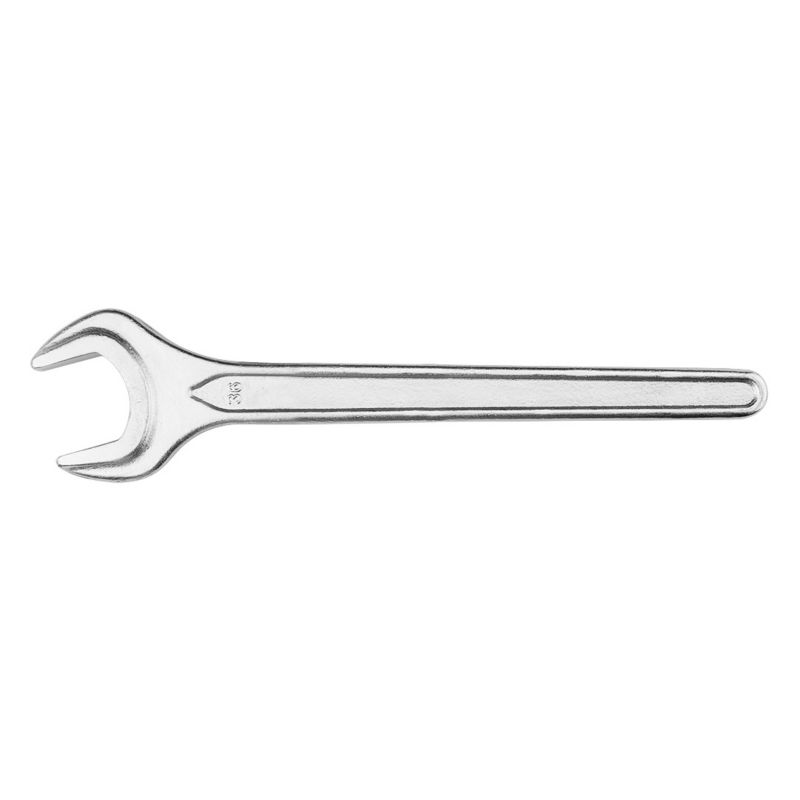 Klucz płaski TOPEX jednostronny 36 x 300 mm 1 szt