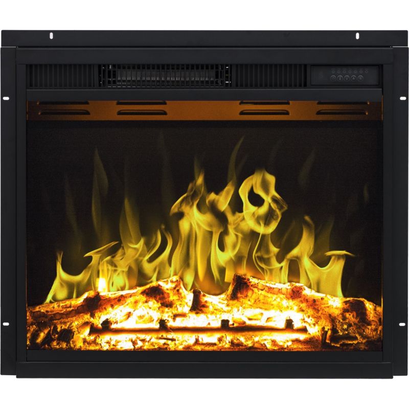 Kominek Elektryczny Aflamo Wkład LED 90 1 szt.