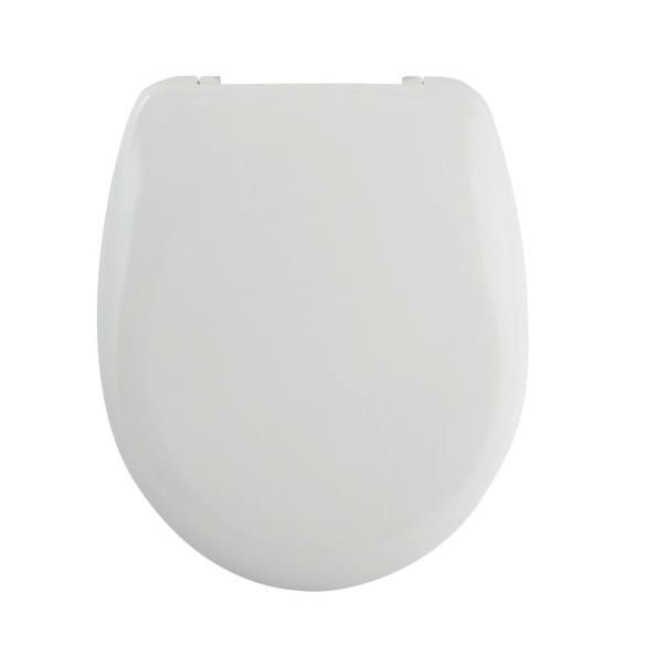 Deska sedesowa MKW wolnoopadająca do ceramiki Roca Giralda 1szt