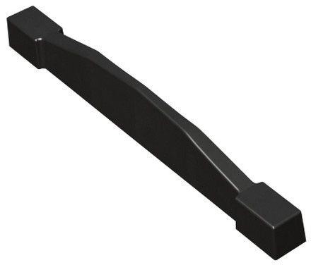 Ruszt belkowy NORDflam nr 1 L-265