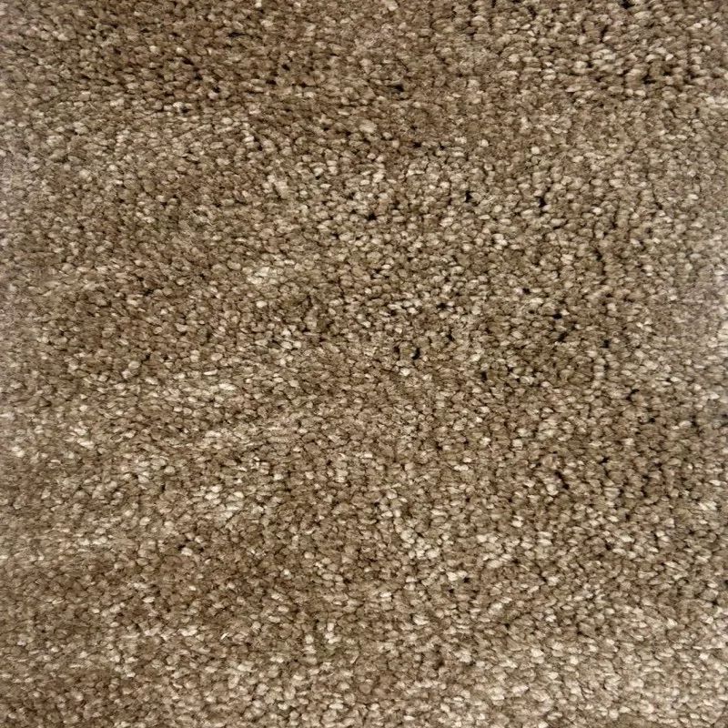 wykładzina dywanowa dekordom dove luxury touch ciemny beż 20202 4 m cena za 1 m2