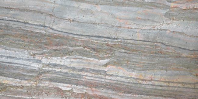 Fornir kamienny 61 x 122 cm forest fire