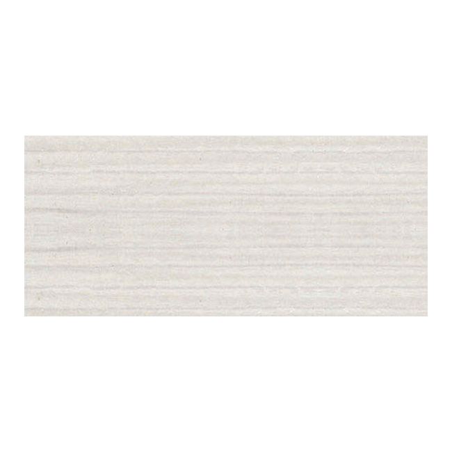 Obrzeże samoprzylepne Folmag 5 mb woodline creme