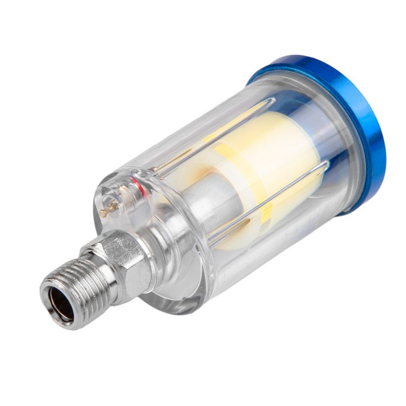 Filtr odwadniacz NEO TOOLS 1/4", mini 1 szt