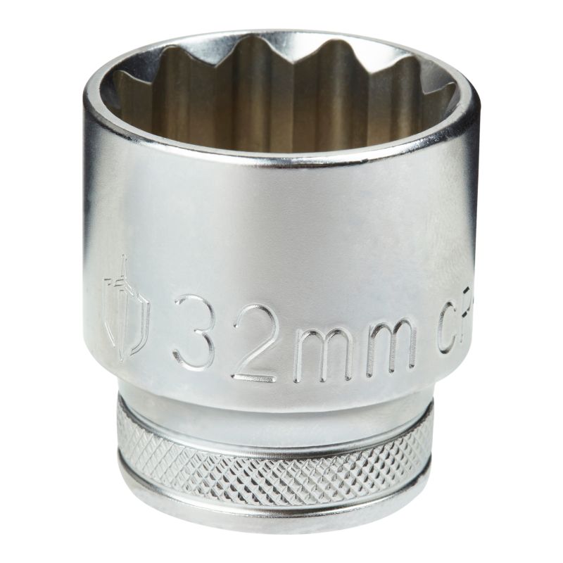 Nasadka Magnusson 1/2" 32 mm