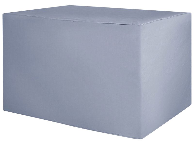 Pokrowiec przeciwdeszczowy Chuva Szary 1 szt.