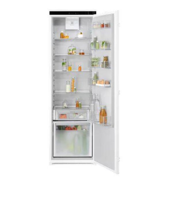 Chłodziarka ELECTROLUX KRD6DE18S1 1szt.