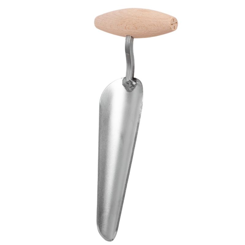 Wykrawacz KADAX do głąbów kapusty 23cm, 1 szt.