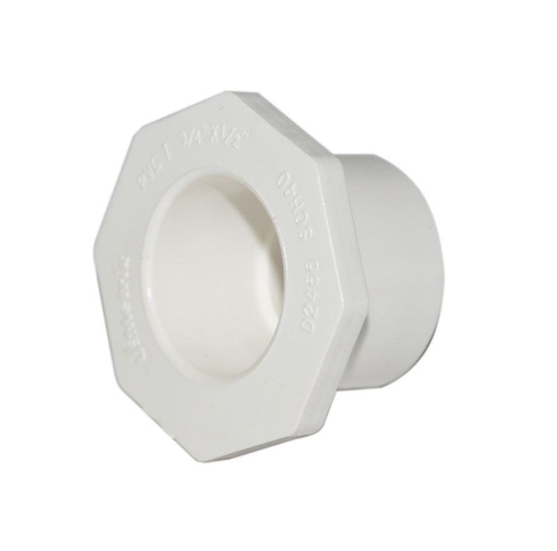 Tuleja redukcyjna USMetrix 1 x 3/4" KW/KZ