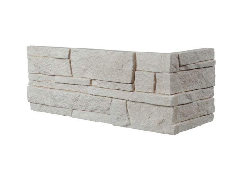 Kamień dekoracyjny MaxStone Taurus 1 narożnik 1mb 1 op.