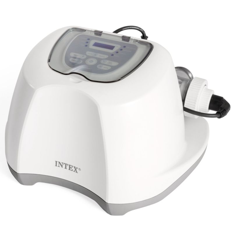 Generator chloru Intex do basenu 26688 7g/h 1szt.