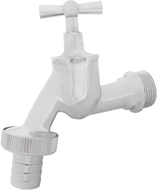 Zawór czerpalny Idmar Group 3/4" chrom