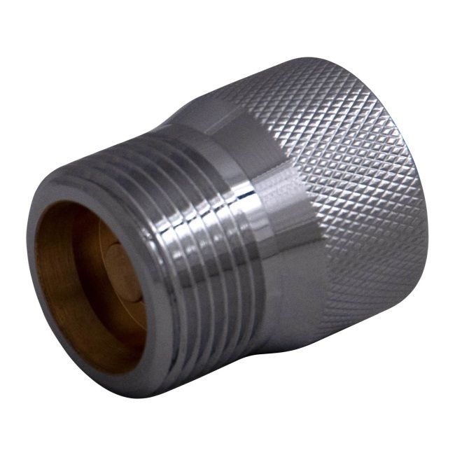 Zawór Aquastop 3/4"