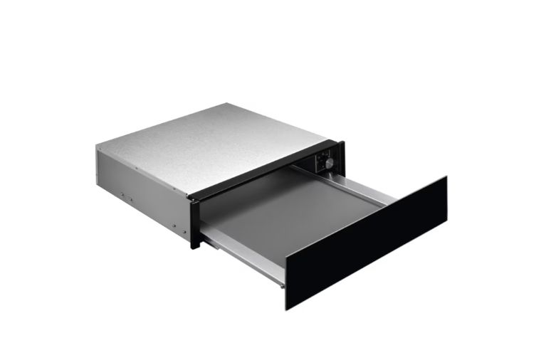 Szuflada ELECTROLUX LBD4Z 1szt.