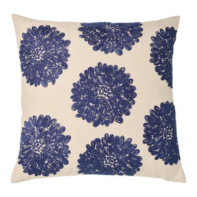 Poduszka Jade 50 x 50 cm