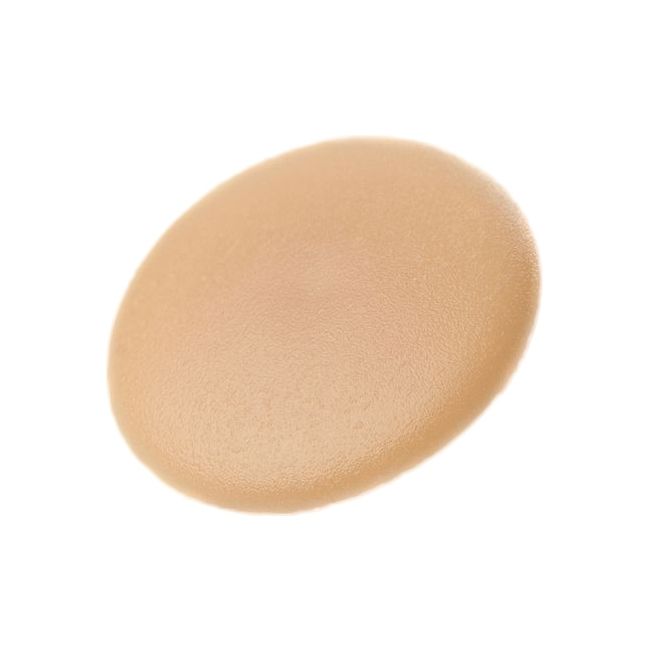 Zaślepki do wkrętów uniwersalnych limb 11 x 3,5 mm 24 szt.