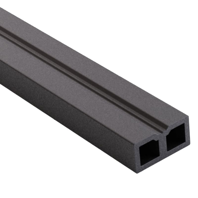 Legar kompozytowy Salag 240 x 4 x 2 cm