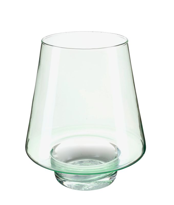 Wazon Direct Home and Garden Koffii zielony