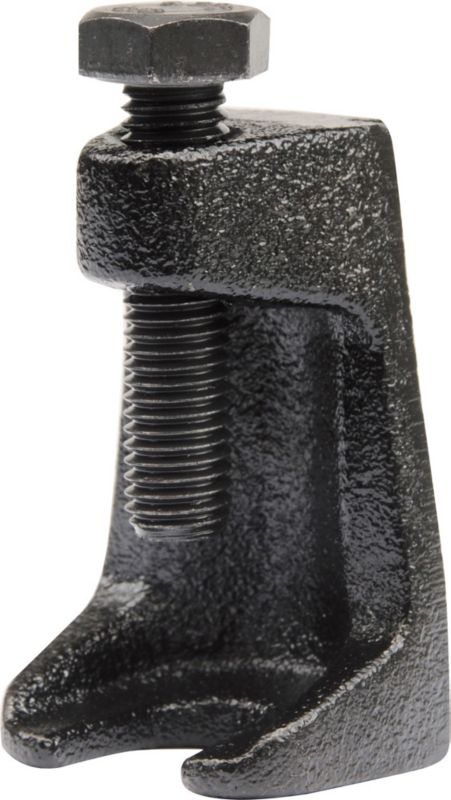 Ściągacz do sworzni kulistych Vorel