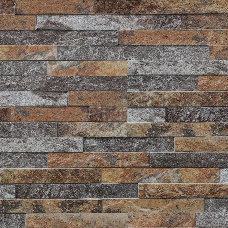 Kamień dekoracyjny MaxStone Mont Blanc Terroso 0,44m2 1 op.