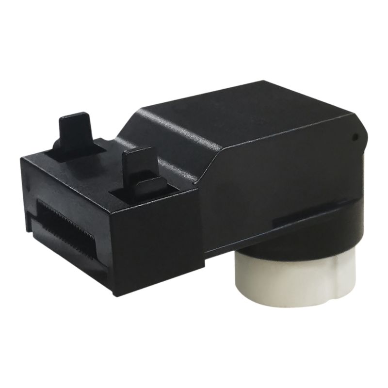 Oprawa LED GoodHome z listwą zaciskową GU10