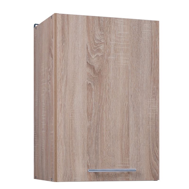 Szafka Kuchenna Wisząca Drewmex Dalia3 40cm Dąb Sonoma 1 szt.