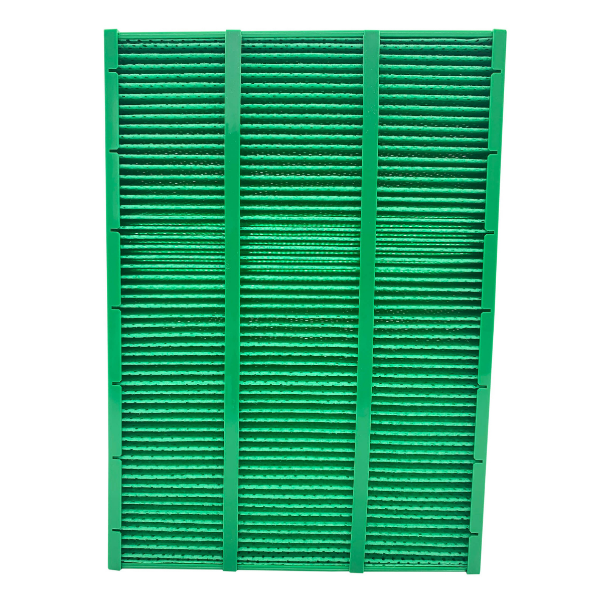 Mata ewaporacyjna do Coway Hue&Healing, filtr nawilżania. Oryginalny filtr Coway.