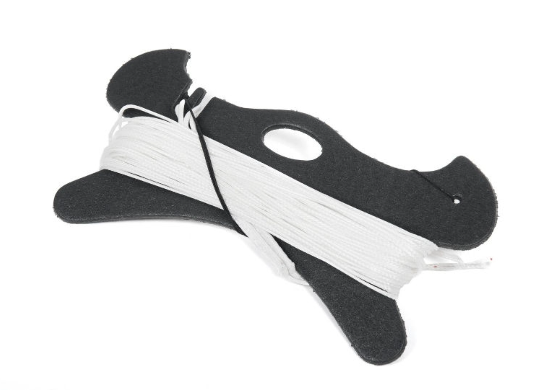 Cabrinha Linki Nośne Odcinek Górny - 14m 2szt.