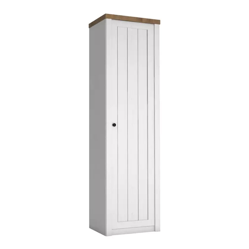 Szafa z półkami PALAZO