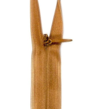 zamek kryty YKK kol.188