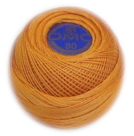 Special Dentelles DMC kol.976 5gr