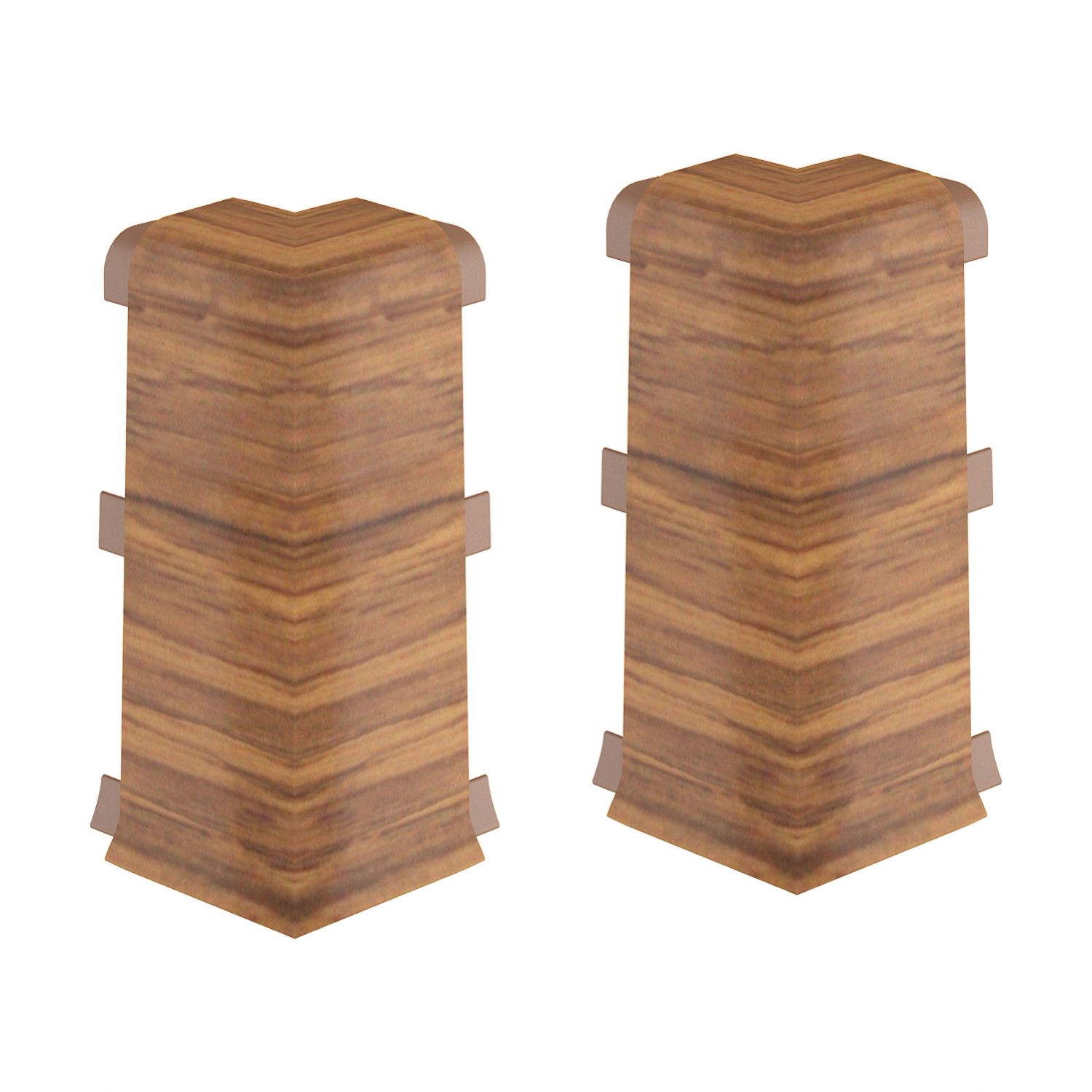 Vilo Narożnik zewnętrzny ESQUERO 611