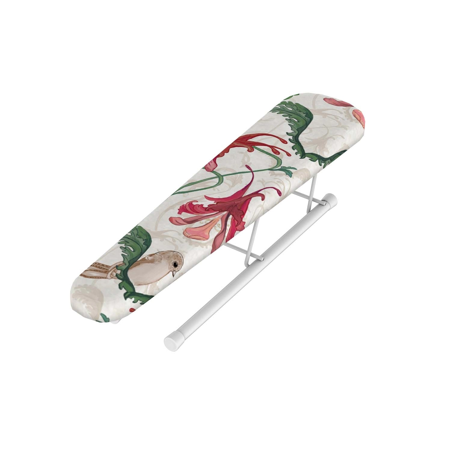 Rękawnik do prasowania Ode