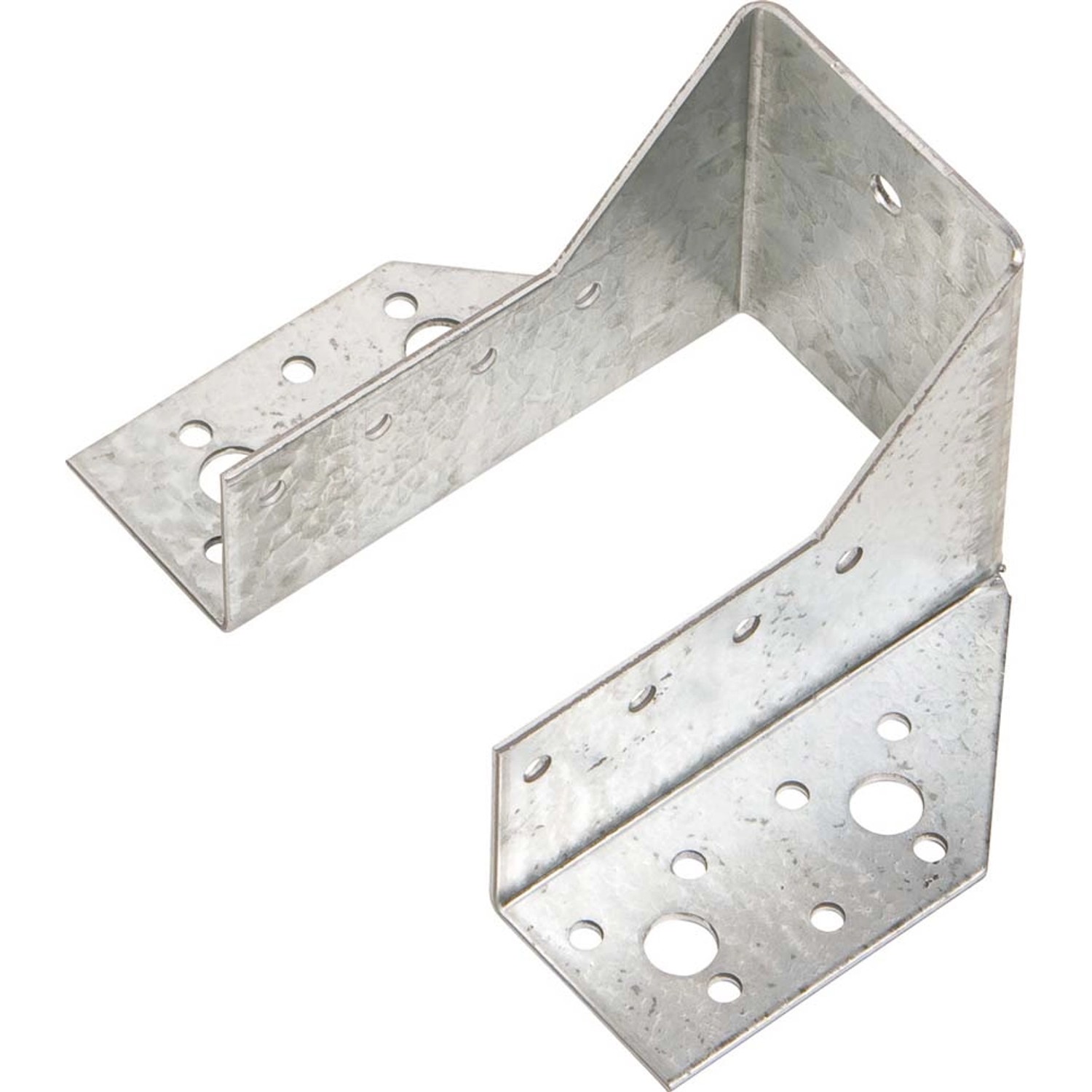 Wspornik belki typ A 60 mm x 100 mm