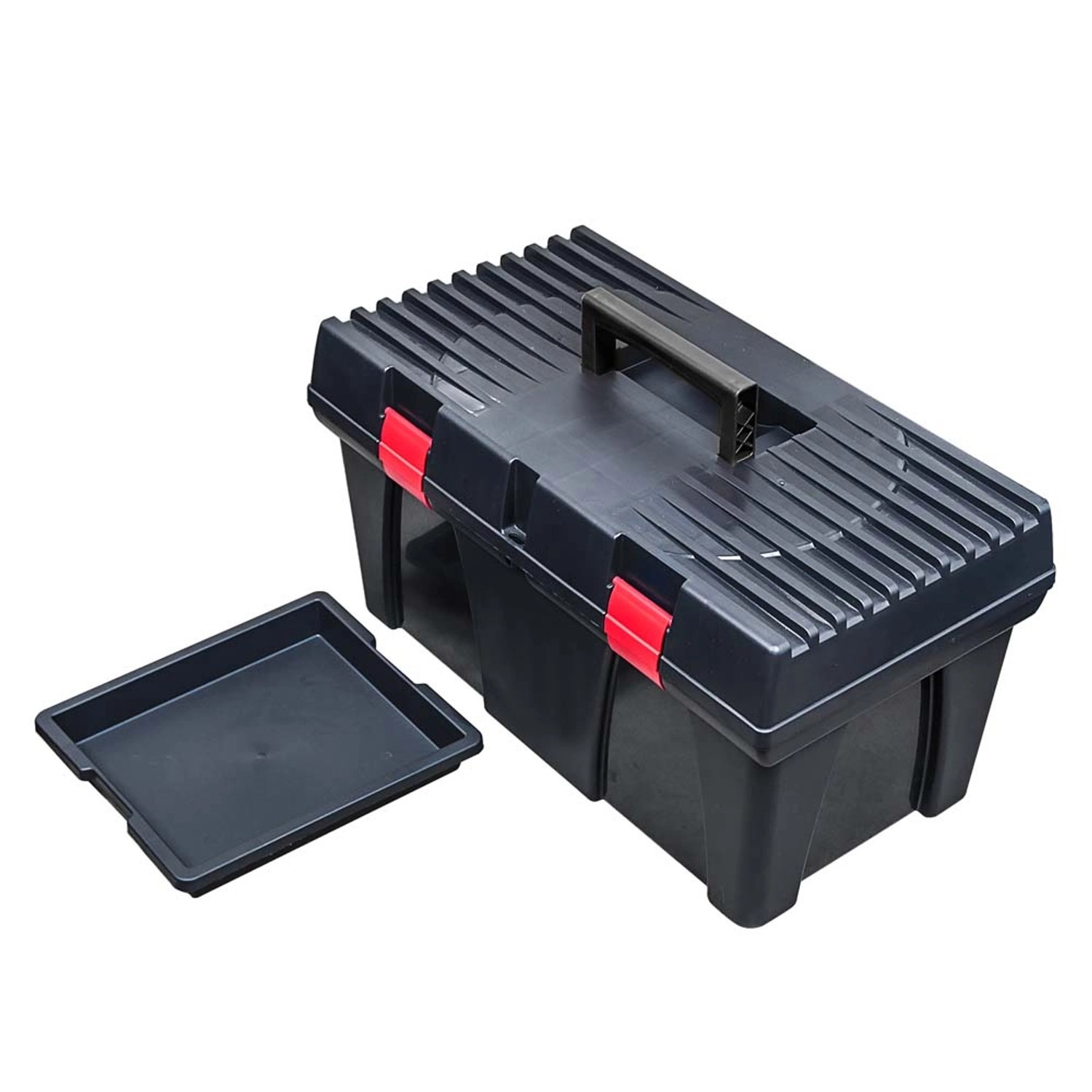 Patrol Group Skrzynka 26 Optimo B