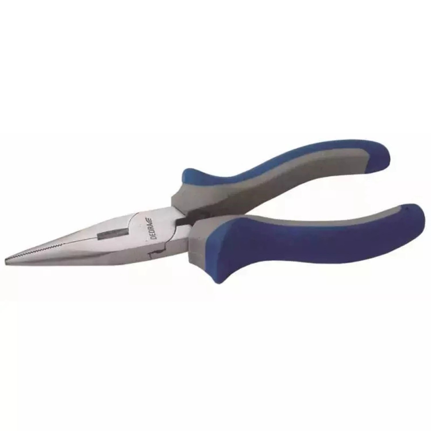 Dedra Szczypce wydłużone 160 mm