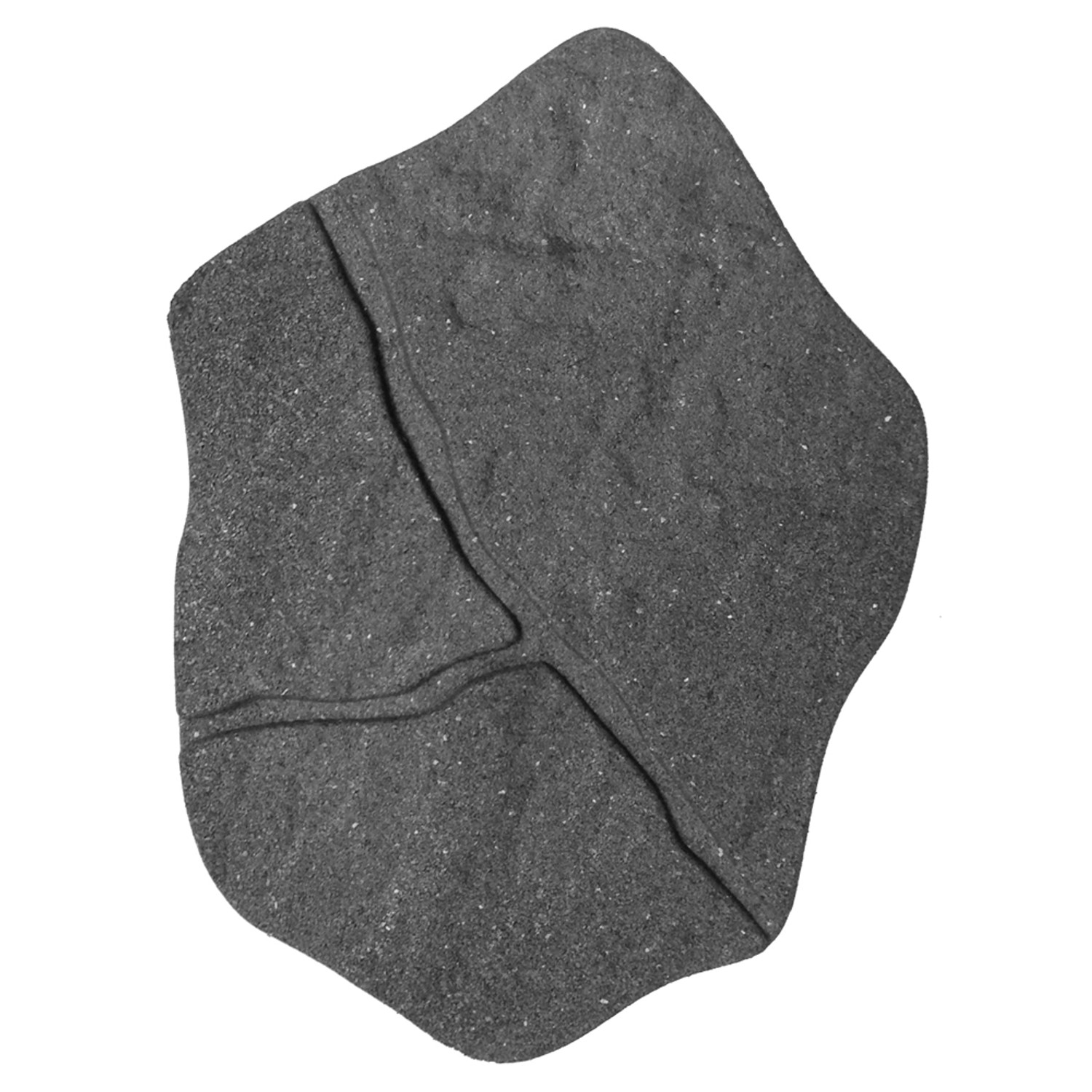 Płyta recyklingowa Walkway - 51 x 38 cm