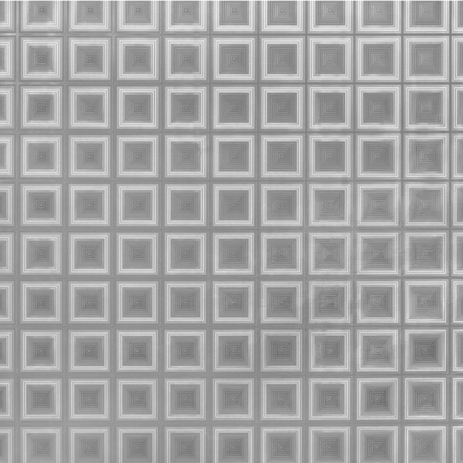 Folia statyczna PRISMAT 90 cm x 150 cm