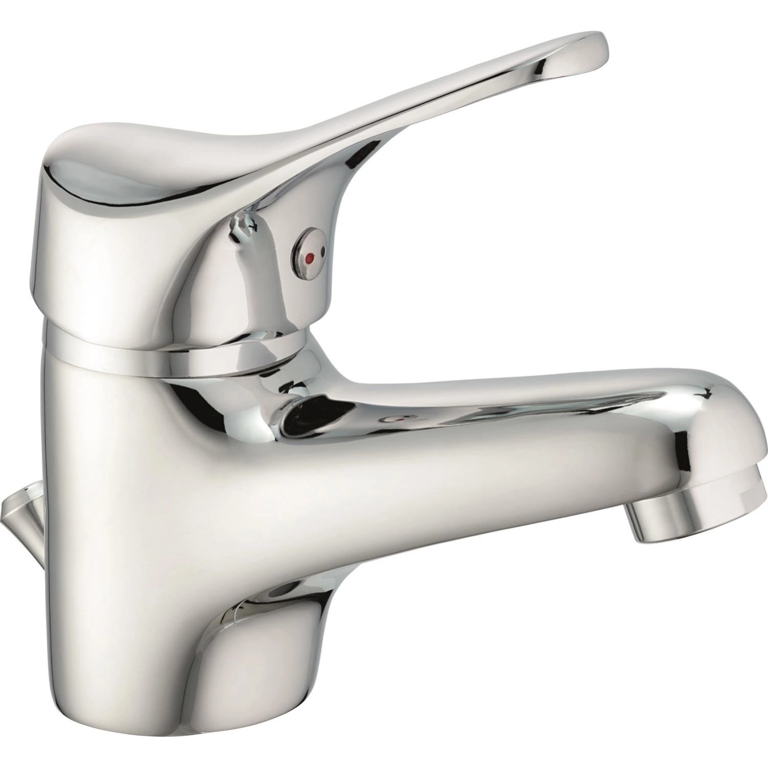 EVG Bateria umywalkowa Vera