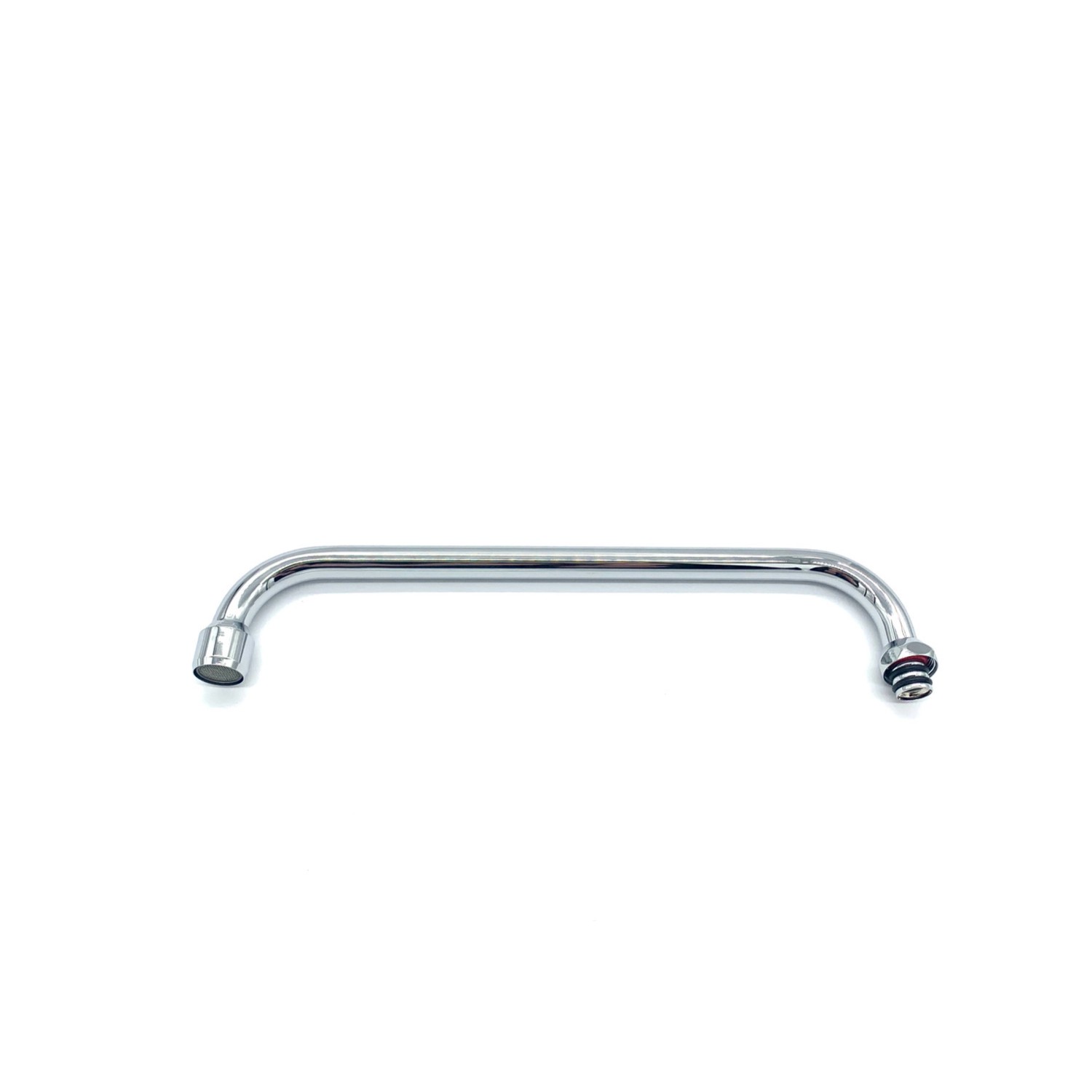 Fluvius Wylewka 1/2' L250 Typ: C