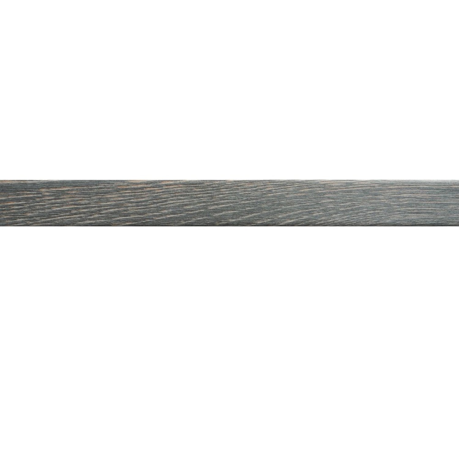 Eurotaxpol Obrzeże flamed wood 42x630mm