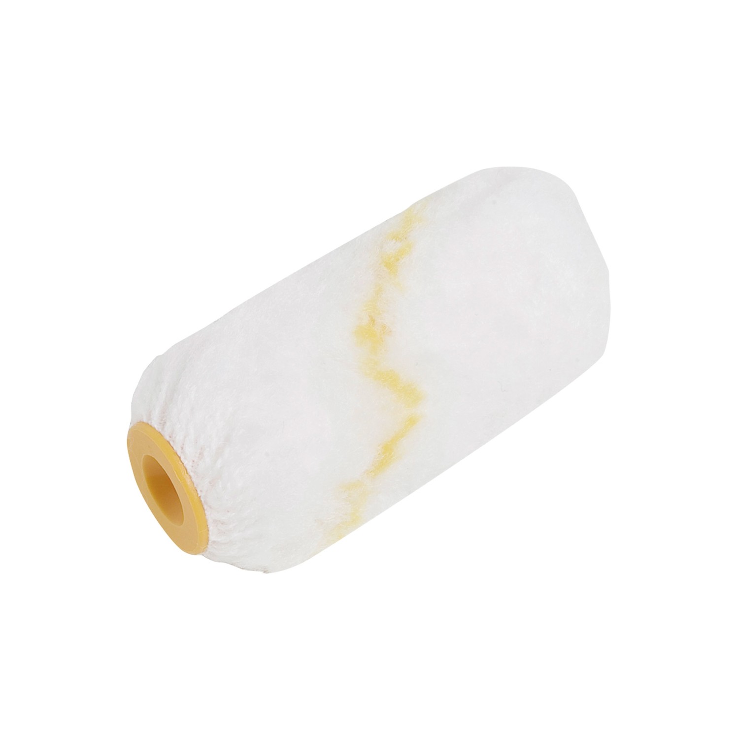 LUX Wkład do wałka Goldfaden 5 cm