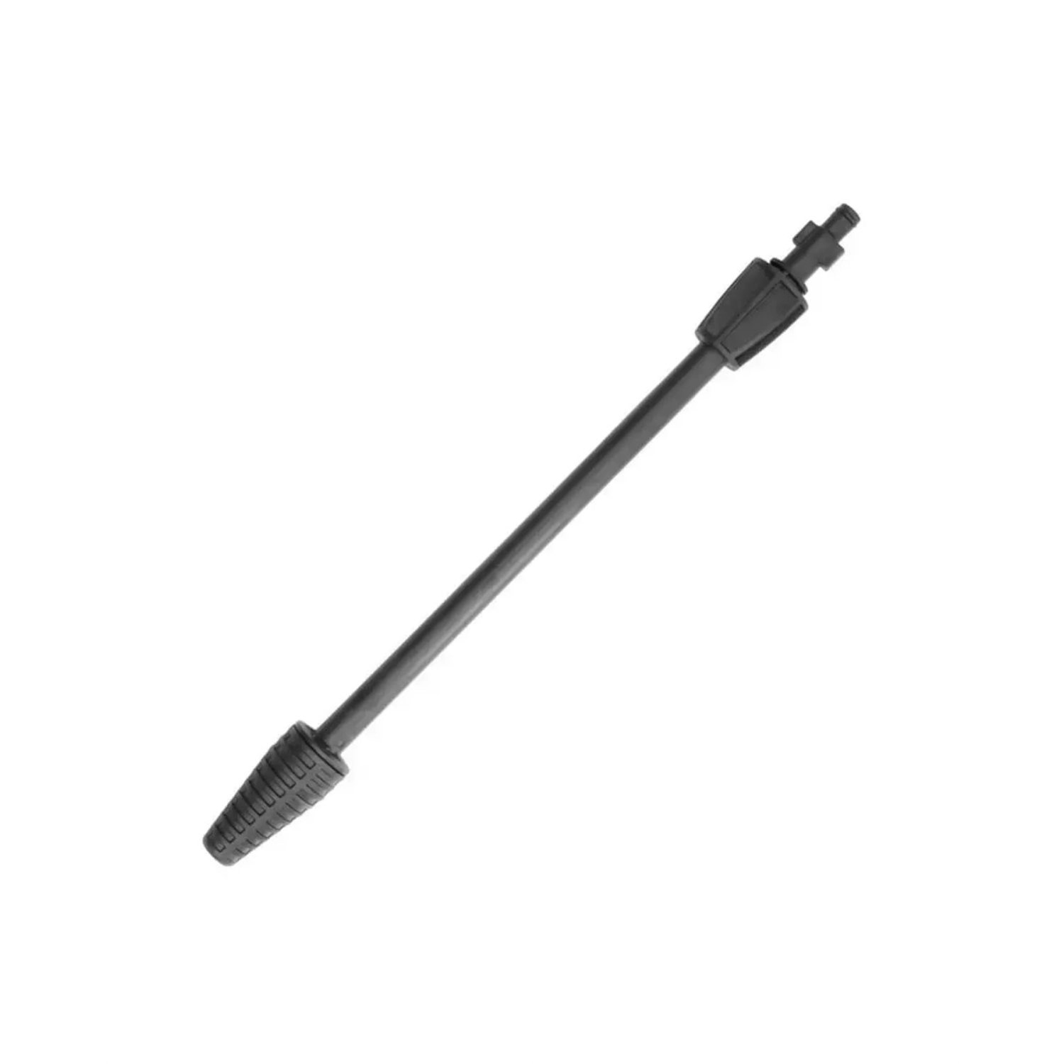 Dedra Lanca z dyszą rotacyjną turbo