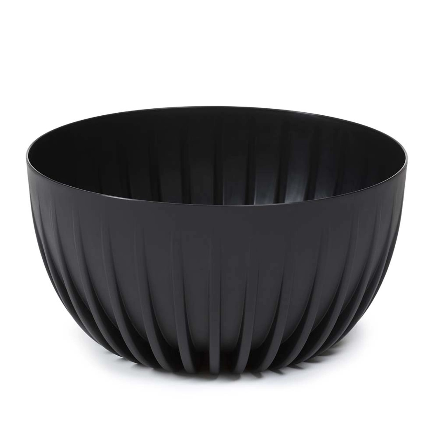 Misa Mira Recycled czarny - śr. 30 cm