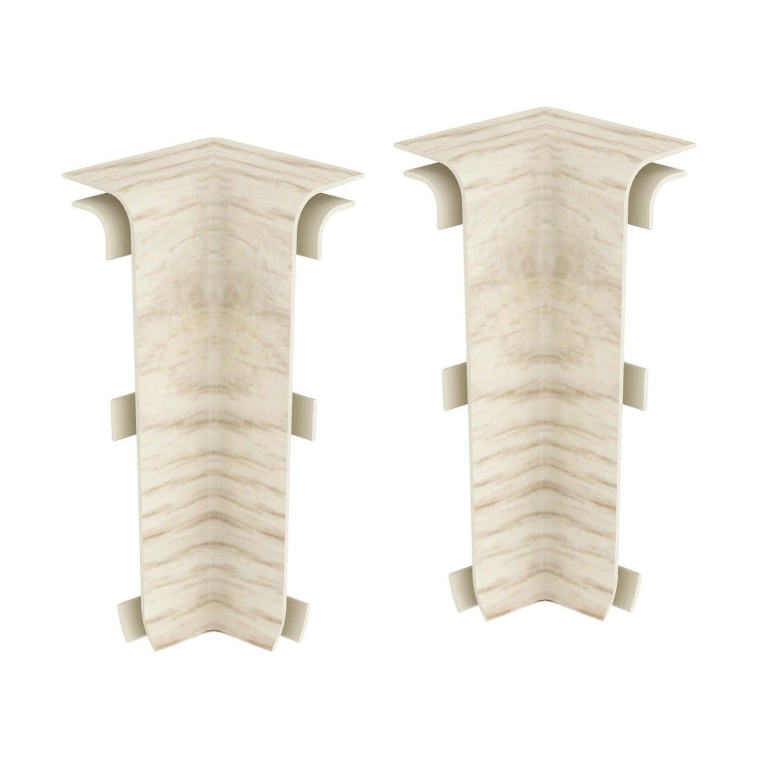 Vilo Narożnik wewnętrzny ESQUERO 604