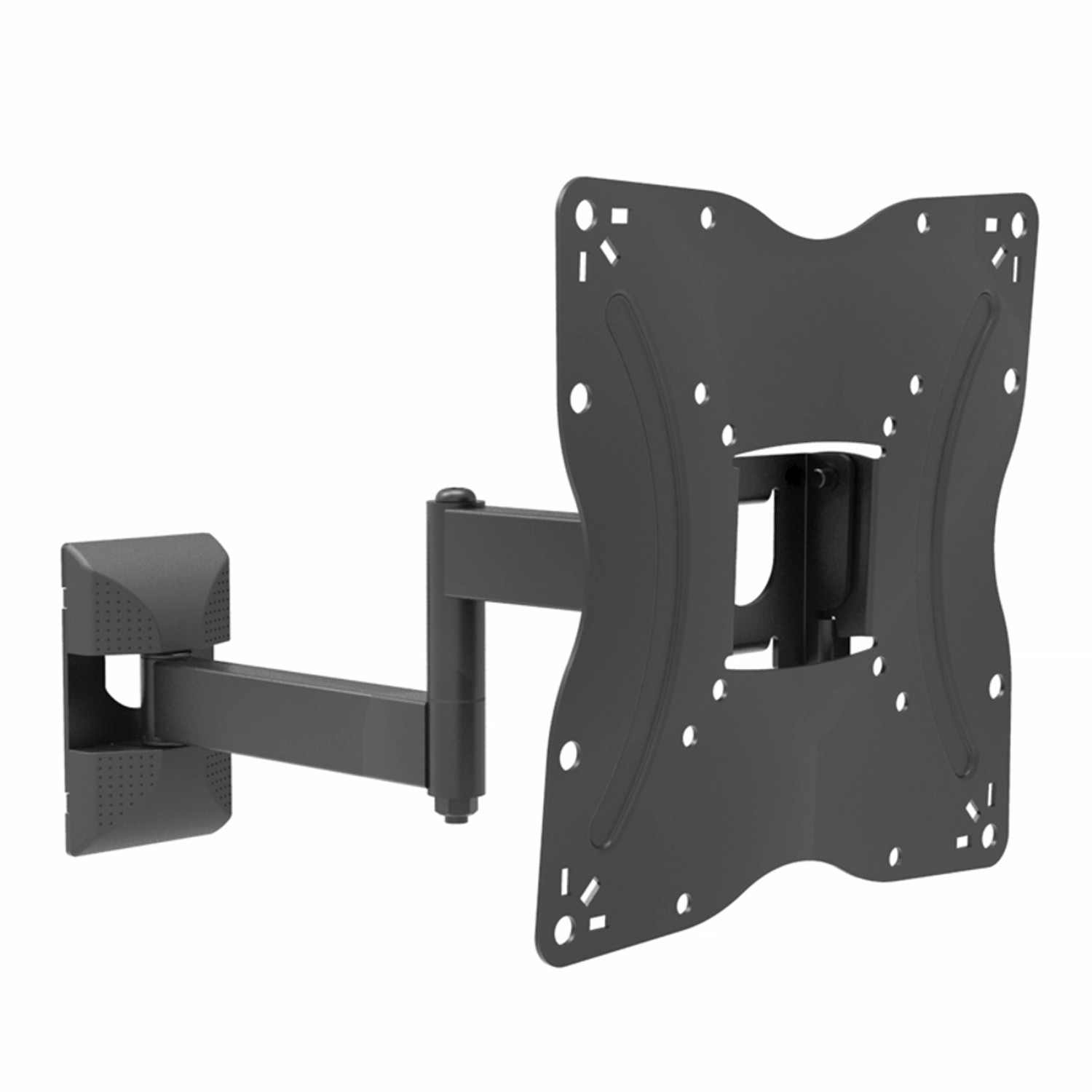 DPM Uchwyt TV regulowany, 13-42", 20 kg 1M17